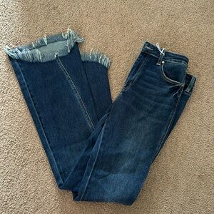 Solano Kancan Jeans 11/29